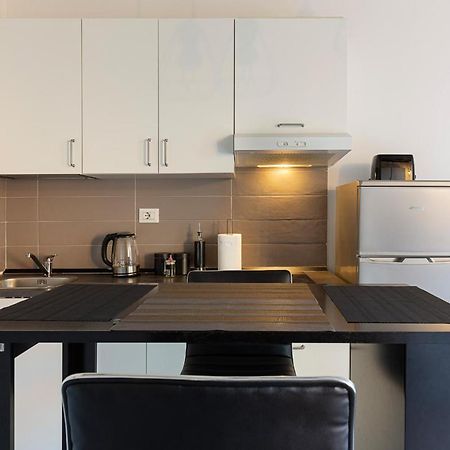 Superb Loft NavigliComfy&Relax Apartment Milano Exterior foto