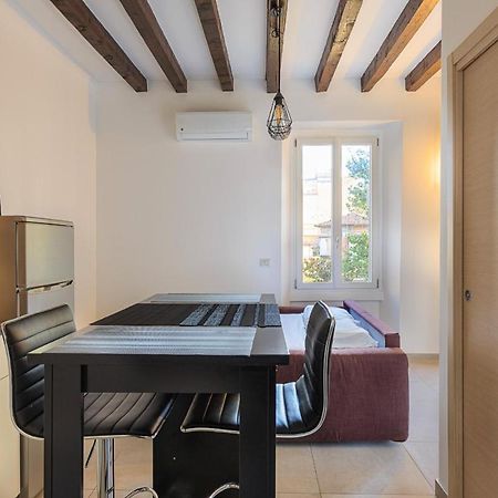 Superb Loft NavigliComfy&Relax Apartment Milano Exterior foto