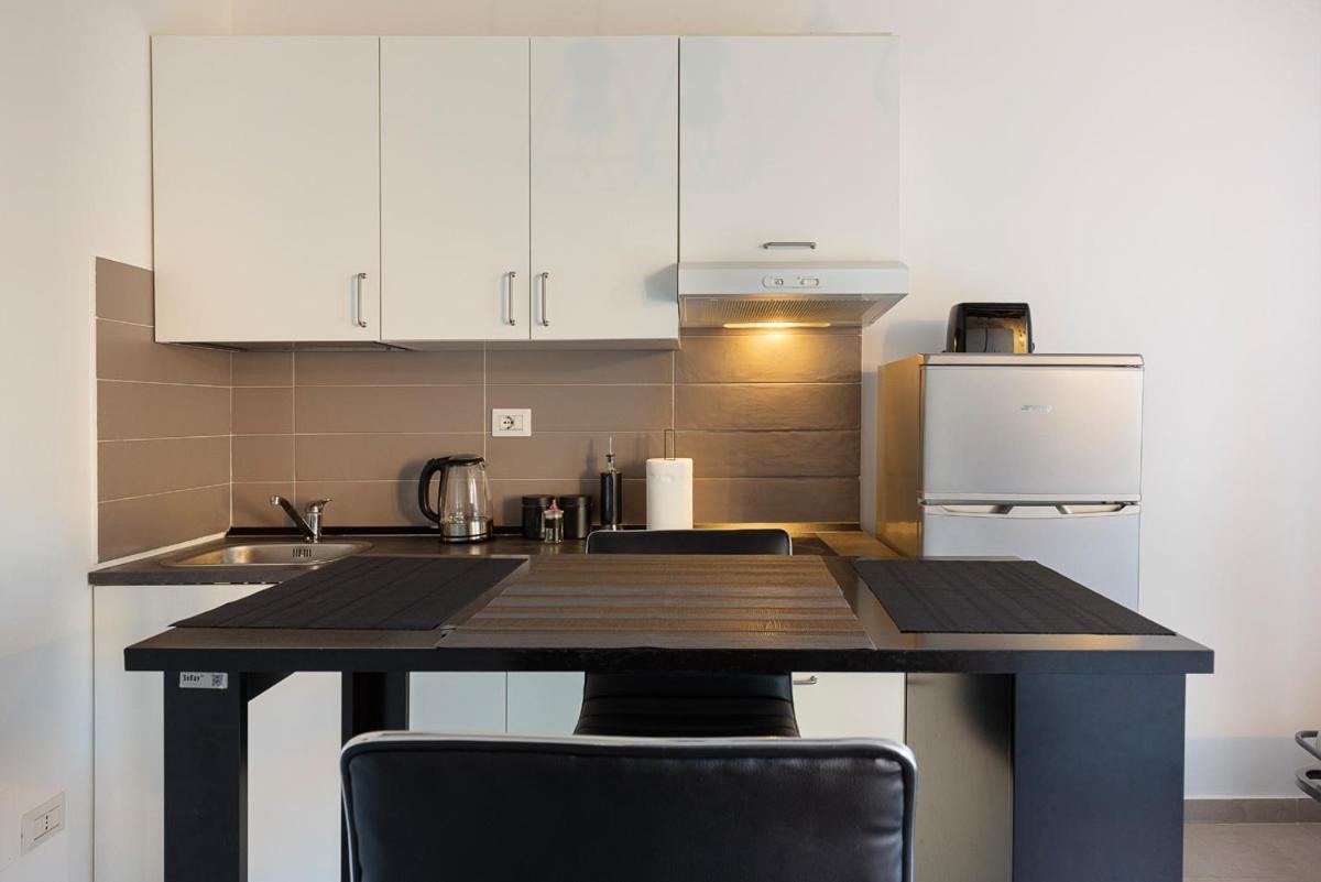 Superb Loft NavigliComfy&Relax Apartment Milano Exterior foto